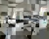 Thumnail 9E6e8f4a A5f6 4574 968F C73e4b199755 (1)