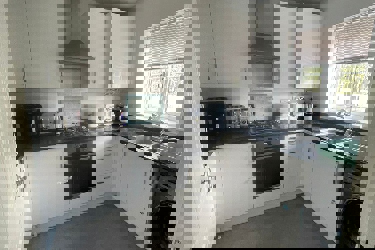 9E6e8f4a A5f6 4574 968F C73e4b199755 (1)