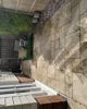 Thumnail IMG 8661