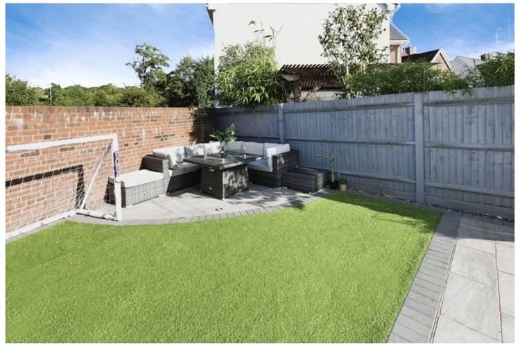 Garden1