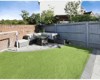 Thumnail Garden1