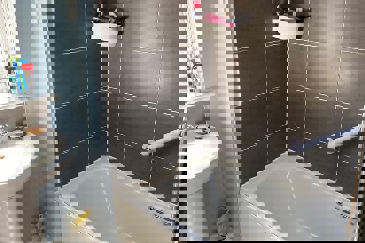 70Ee46d8 E8bd 4D28 A365 Ba550a631f57
