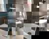 Thumnail 70Ee46d8 E8bd 4D28 A365 Ba550a631f57