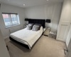 Thumnail Image00015 (1)