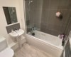 Thumnail Internal Image Of Elm Gardens10