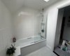 Thumnail Img 2187