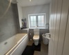 Thumnail Image00023
