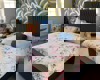 Thumnail E1603995 4A7b 4268 B43c 3793D59dacec