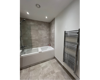 Thumnail bathroom1 8 SIr John Cohen Court