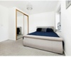 Thumnail Bedroom