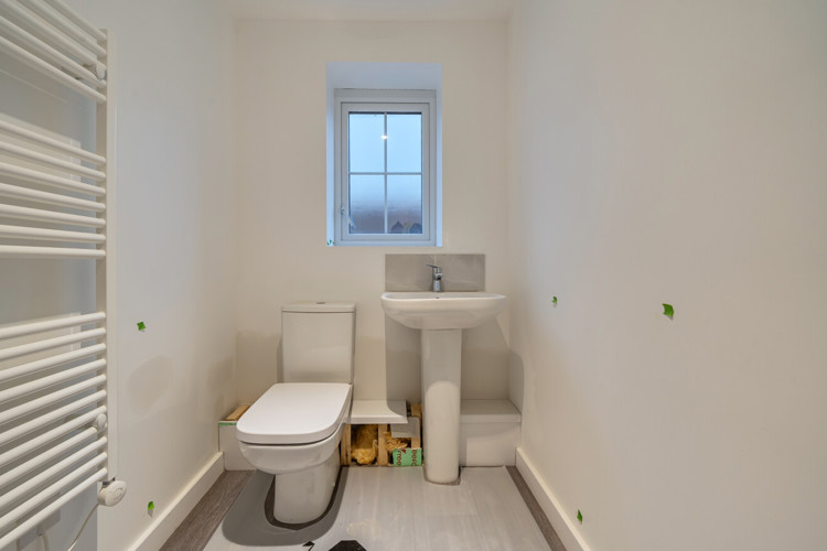 1404592 4 6981D03811b92