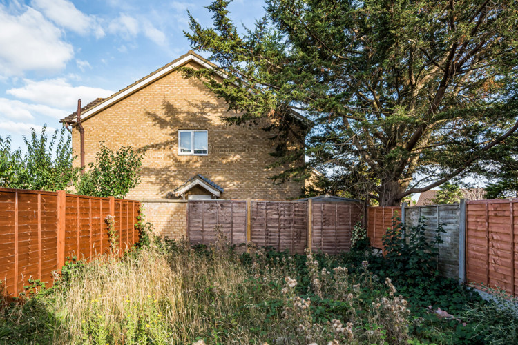 1342437 2 68A5fd57089ce