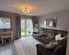 Thumnail Img 3017