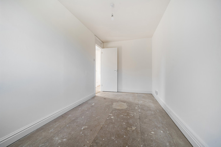 1342437 12 68A601eed1c90