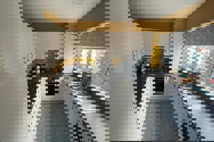 Img 20250215 Wa0016