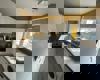 Thumnail Img 20250215 Wa0016