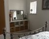 Thumnail IMG 4232