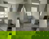 Thumnail Lounge View 2