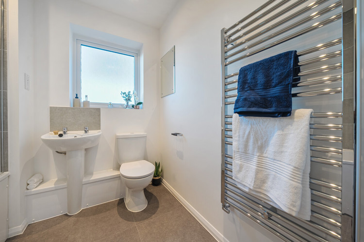 1404588 26 697A606c6301c