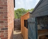 Thumnail Image00014 (1)