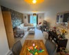 Thumnail Living Room 1.2