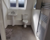 Thumnail Main Bathroom
