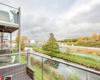 Thumnail Balcony