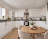 Thumnail Fyfield Kitchen VS
