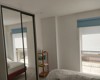 Thumnail Bedroom