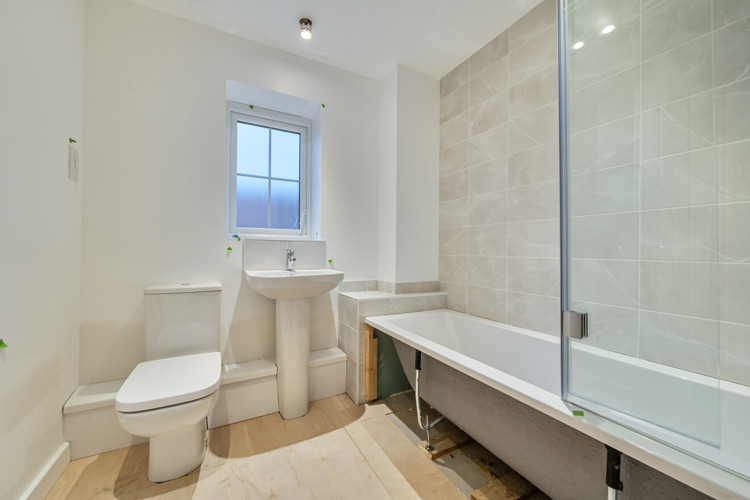 1404592 12 6981D3321e294