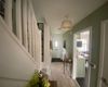 Thumnail Hallway (2)