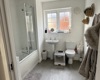 Thumnail Img 0617