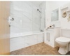 Thumnail Bathroom