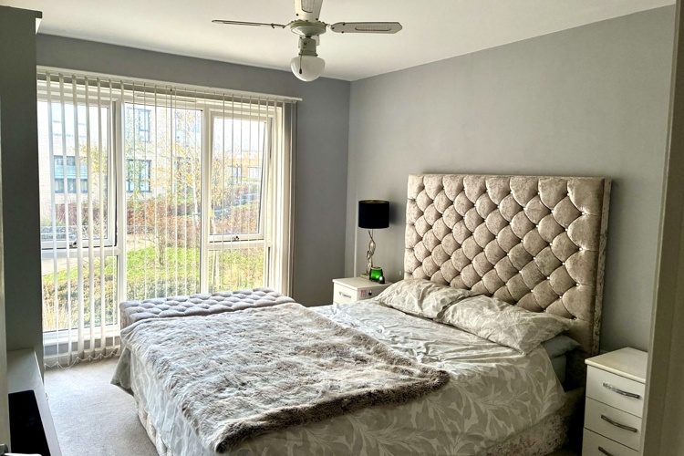 C5077664 590D 4B82 82C4 Edad5e89fea0