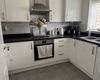 Thumnail Img 3131