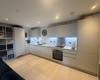 Thumnail Image00017 (3)