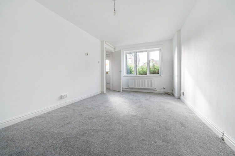 1342437 7 68A60166ebc57