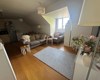 Thumnail Img 2544