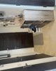 Thumnail IMG 0717