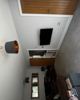 Thumnail IMG 4685