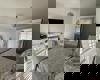 Thumnail 1000018729