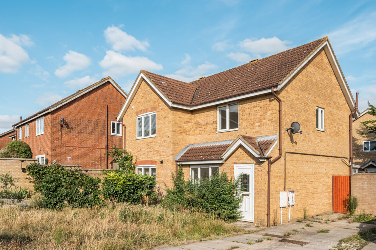 1342437 18 68A602f92854c