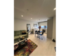 Thumnail kitchen-living 8 SIr John Cohen Court