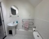 Thumnail Img 2188