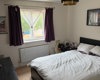 Thumnail Bedroom 1.1 (2)