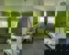 Thumnail 8F428df7 0463 4998 86A4 30125Df47eb9