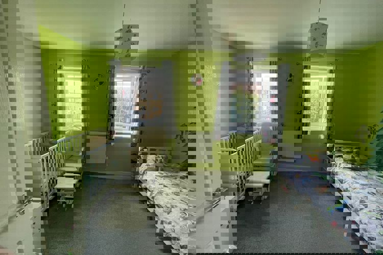 8F428df7 0463 4998 86A4 30125Df47eb9