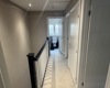 Thumnail Image00024