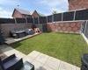 Thumnail Image00013 (1)