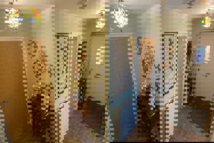 Img 20250215 Wa0043
